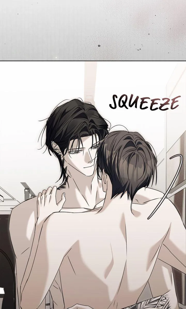 Cheat Day Chapter 22 page 58 - 