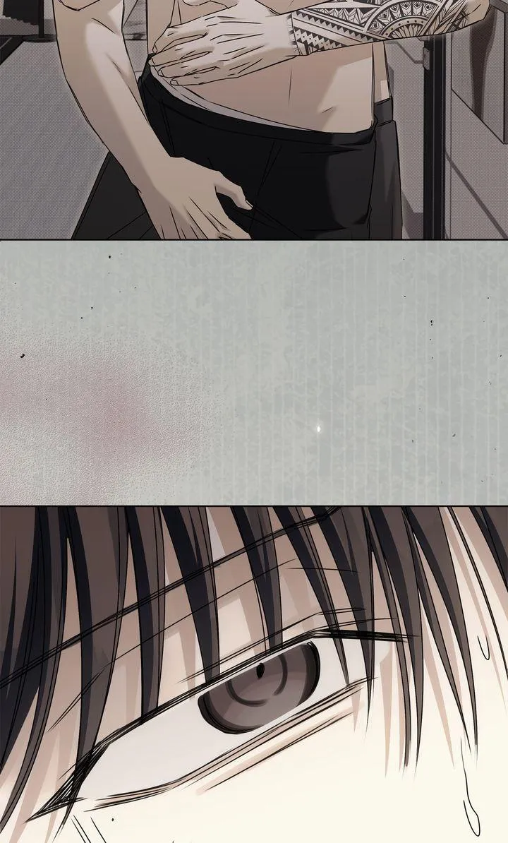 Cheat Day Chapter 22 page 59 - 
