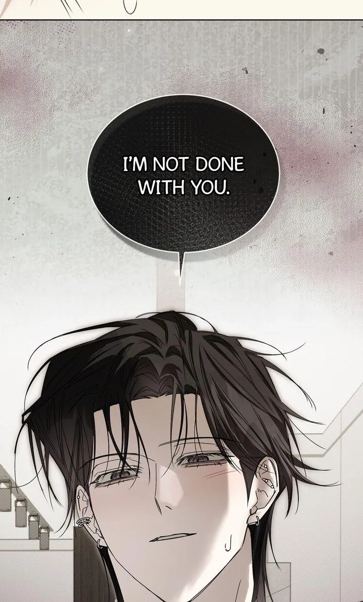 Cheat Day Chapter 22 page 60 - 