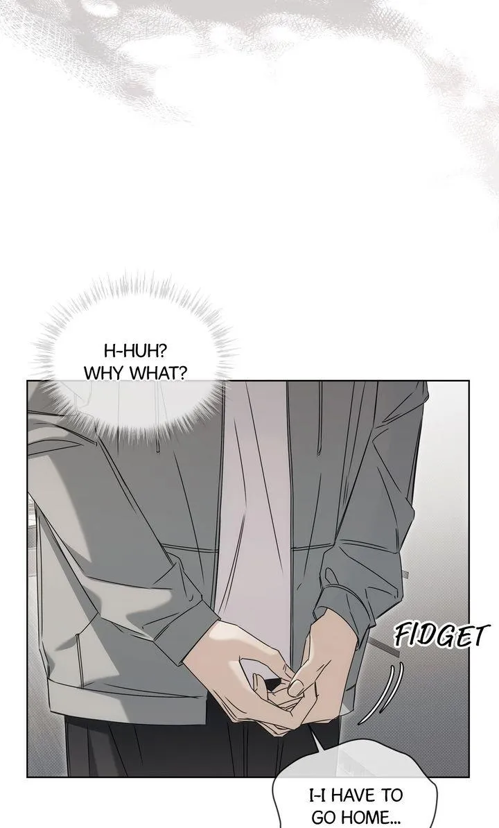 Cheat Day Chapter 22 page 7 - 