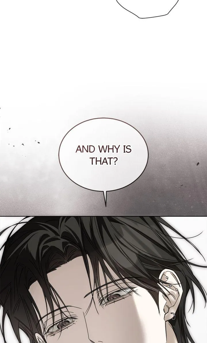 Cheat Day Chapter 22 page 8 - 