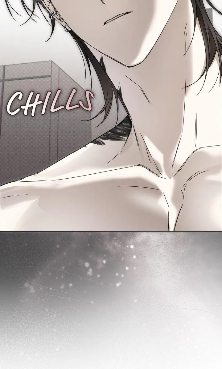 Cheat Day Chapter 22 page 9 - 