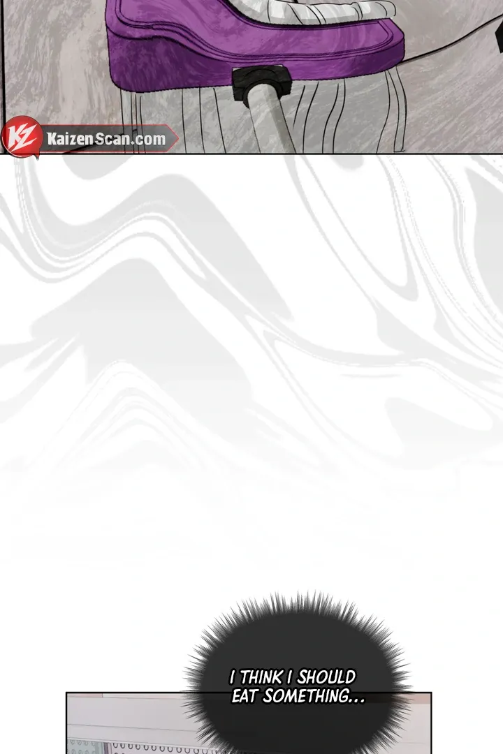 Cheat Day Chapter 7 page 19 - 
