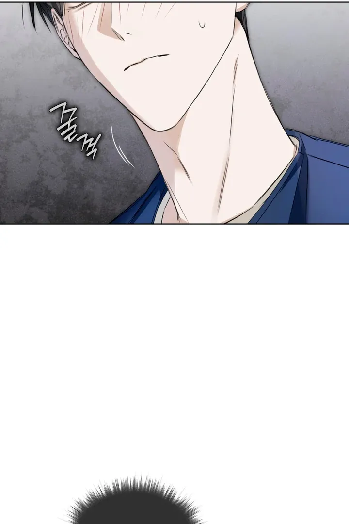 Cheat Day Chapter 7 page 30 - 