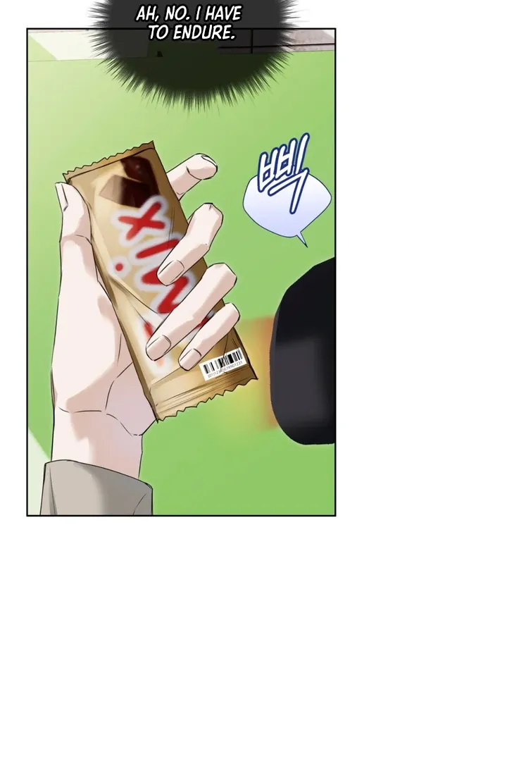Cheat Day Chapter 7 page 31 - 