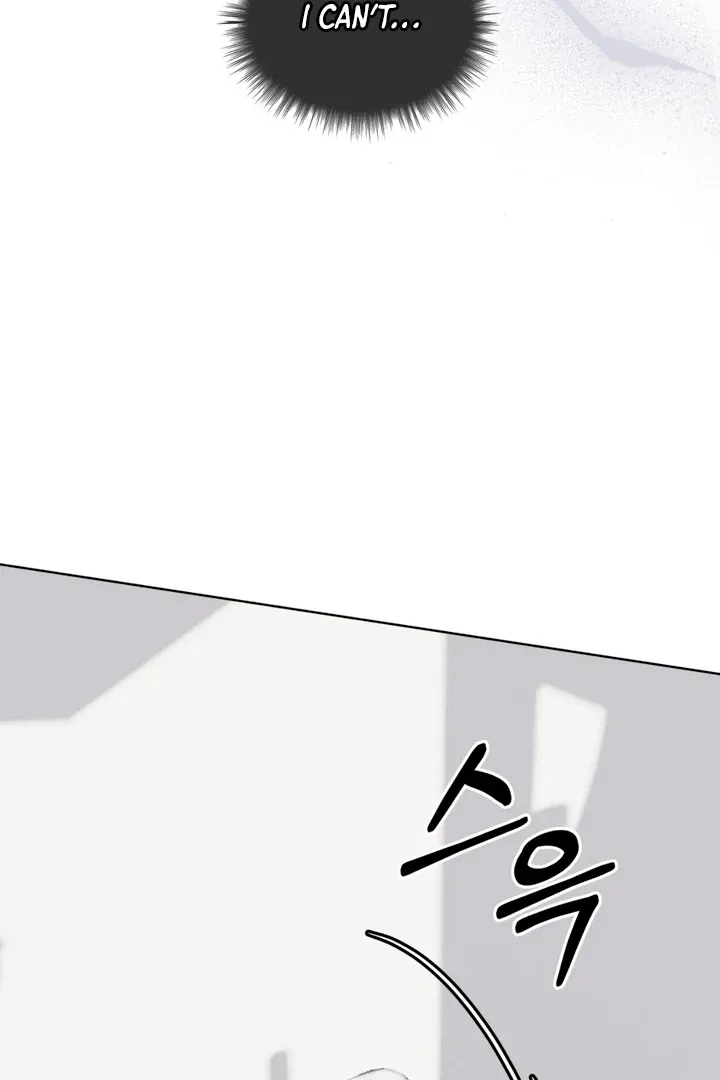 Cheat Day Chapter 7 page 34 - 