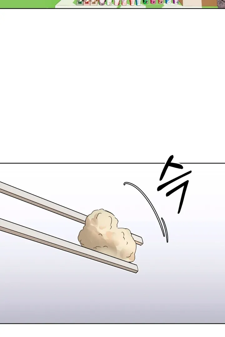 Cheat Day Chapter 7 page 39 - 