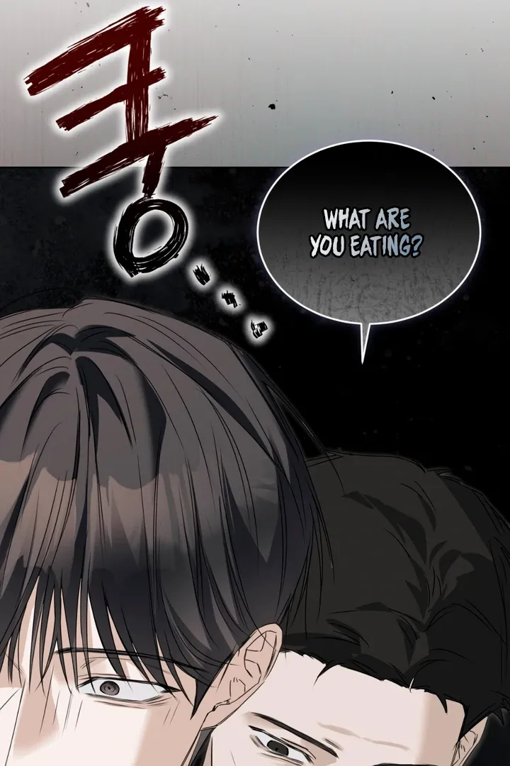 Cheat Day Chapter 7 page 43 - 