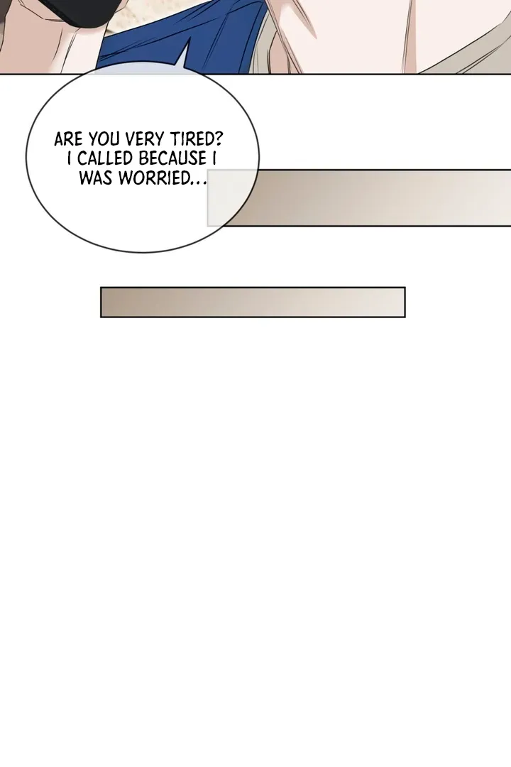 Cheat Day Chapter 7 page 6 - 