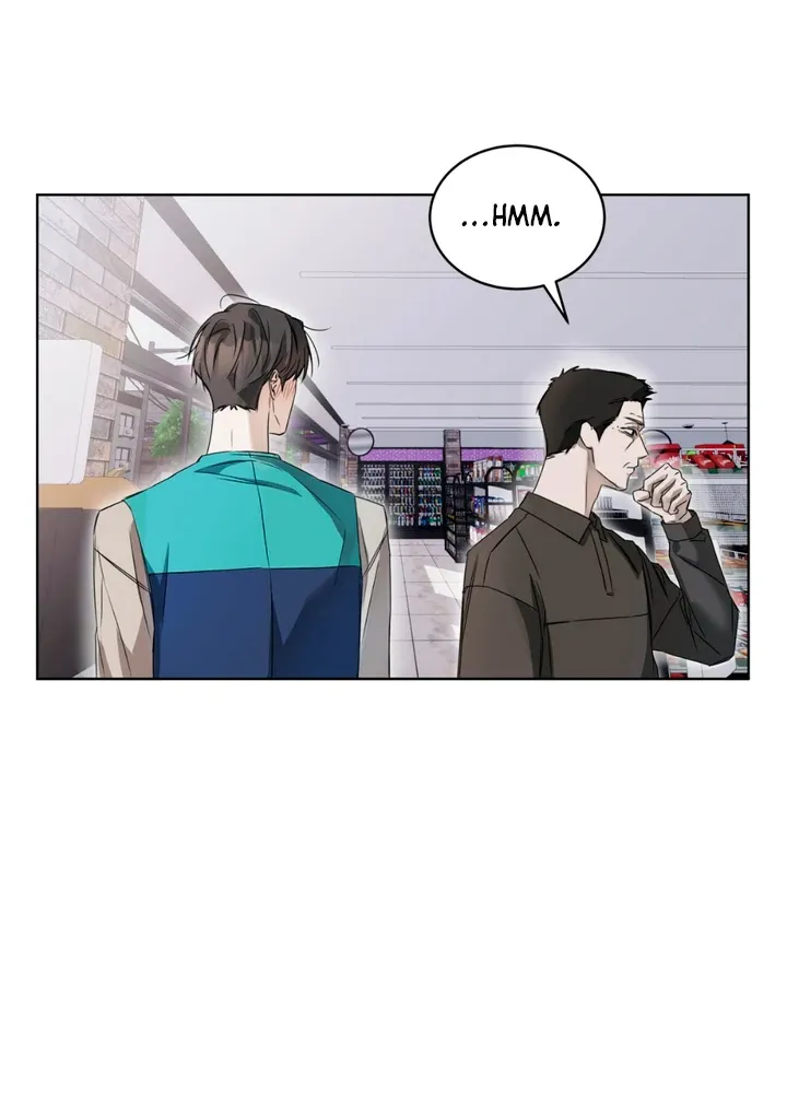 Cheat Day Chapter 7 page 56 - 