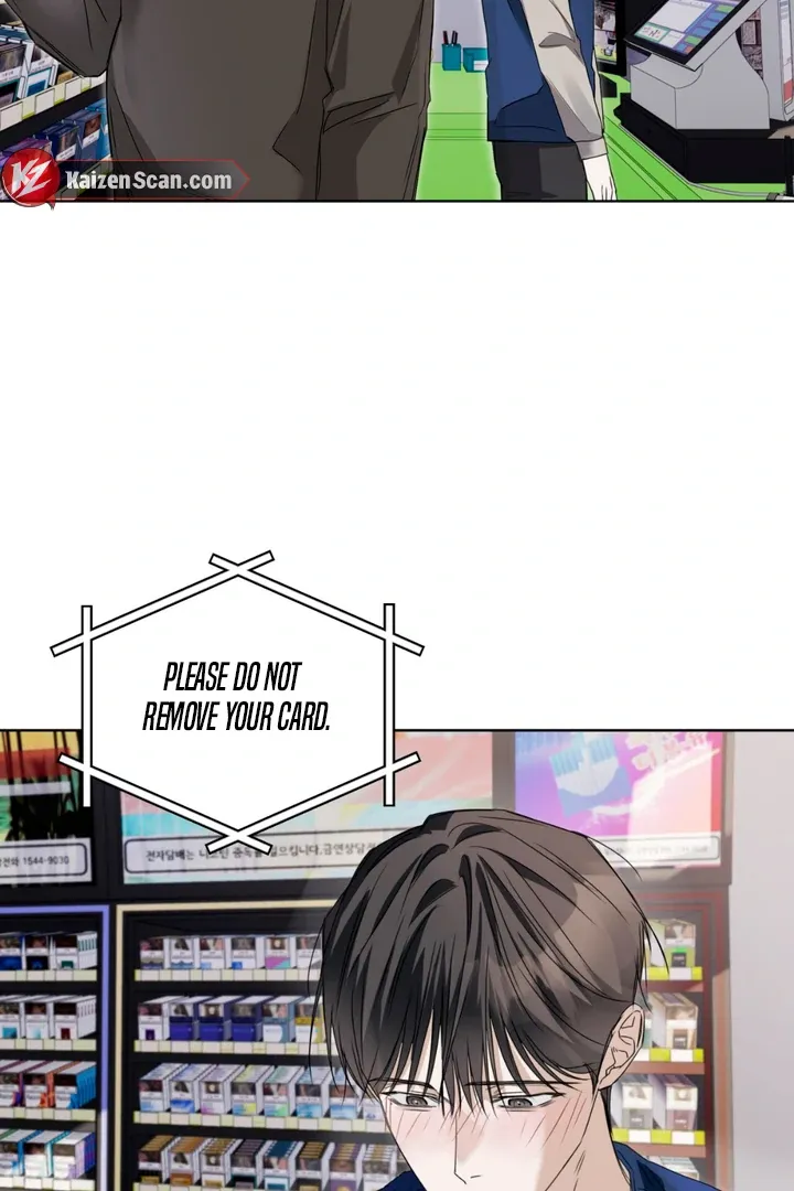 Cheat Day Chapter 7 page 59 - 