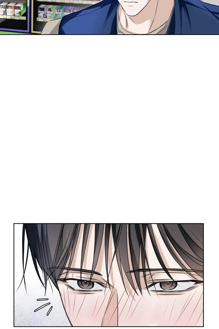 Cheat Day Chapter 7 page 60 - 