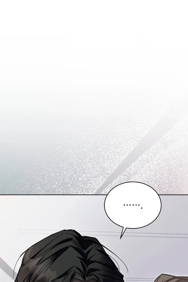 Cheat Day Chapter 7 page 61 - 
