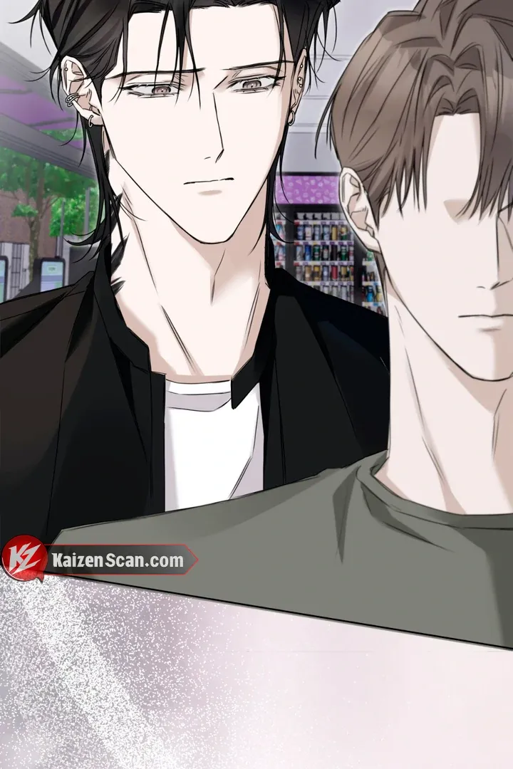 Cheat Day Chapter 7 page 62 - 