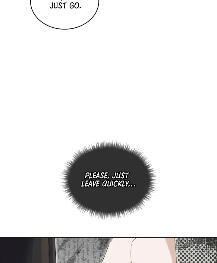Cheat Day Chapter 7 page 69 - 