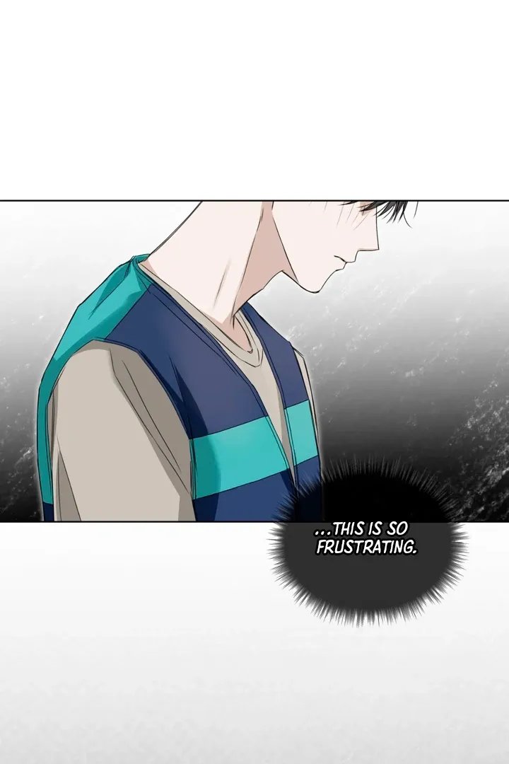 Cheat Day Chapter 7 page 81 - 