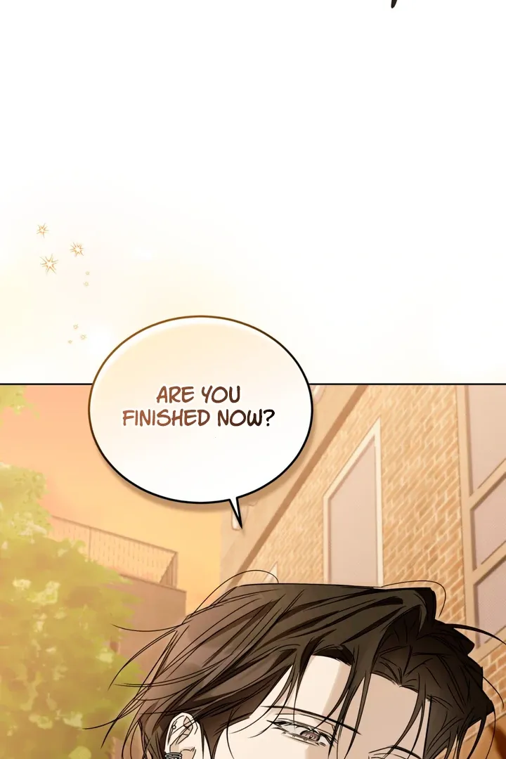 Cheat Day Chapter 8 page 18 - 