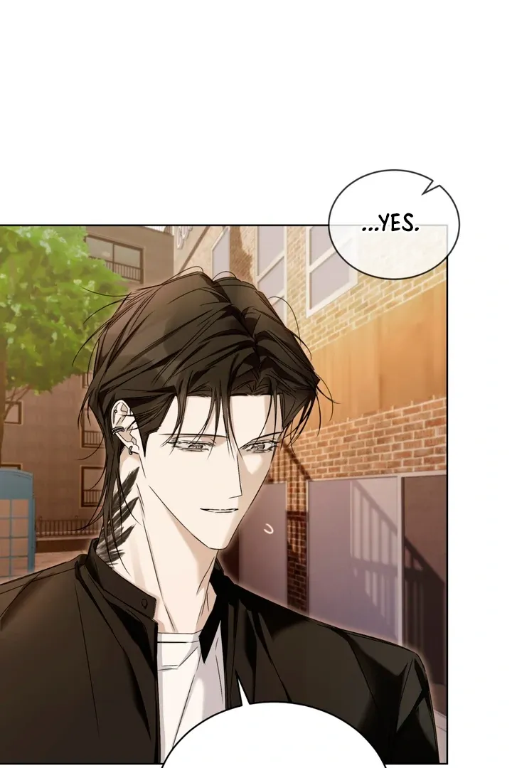 Cheat Day Chapter 8 page 22 - 