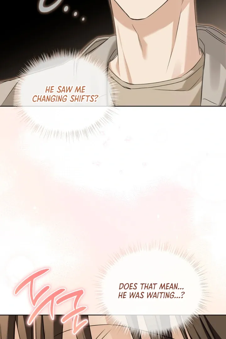 Cheat Day Chapter 8 page 24 - 