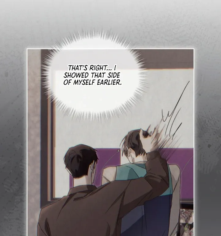 Cheat Day Chapter 8 page 28 - 