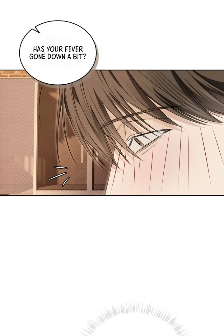 Cheat Day Chapter 8 page 32 - 