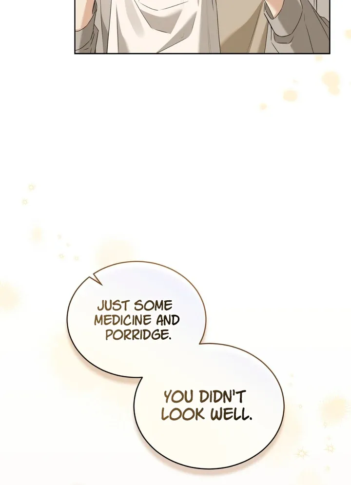 Cheat Day Chapter 8 page 43 - 