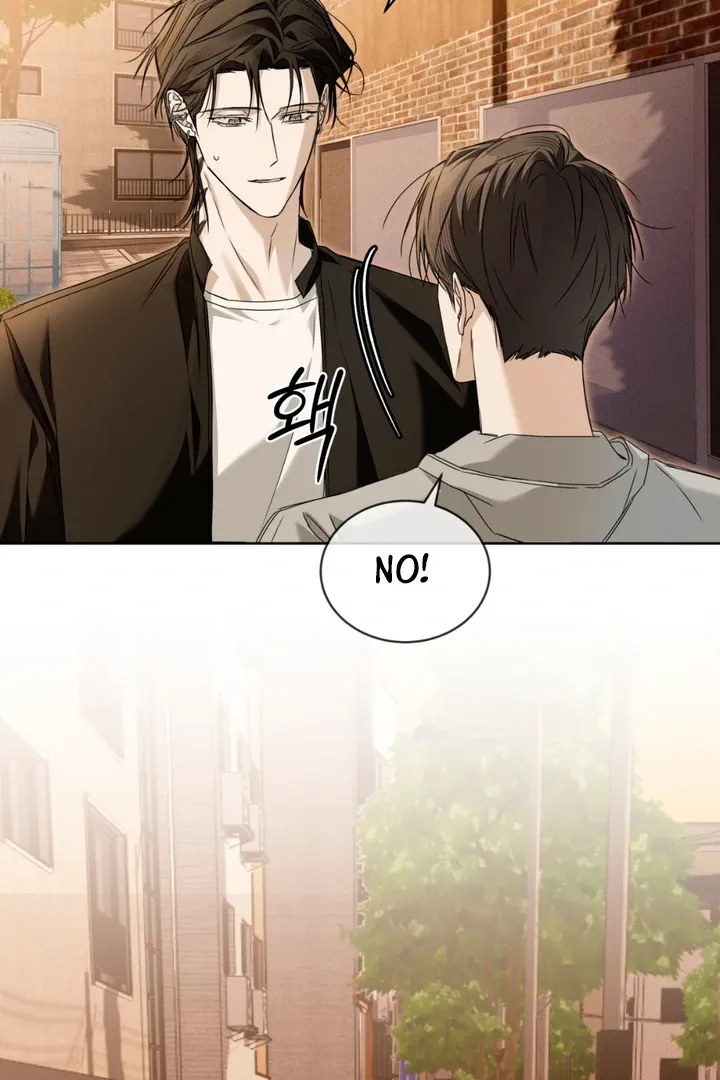Cheat Day Chapter 8 page 46 - 