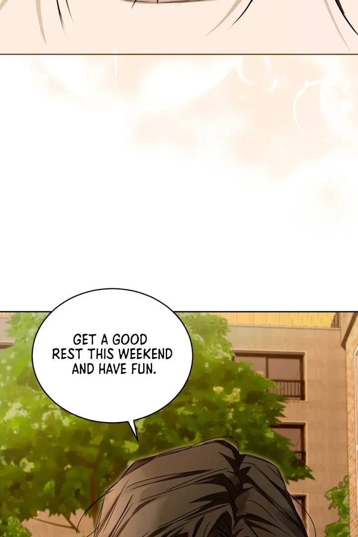 Cheat Day Chapter 8 page 49 - 