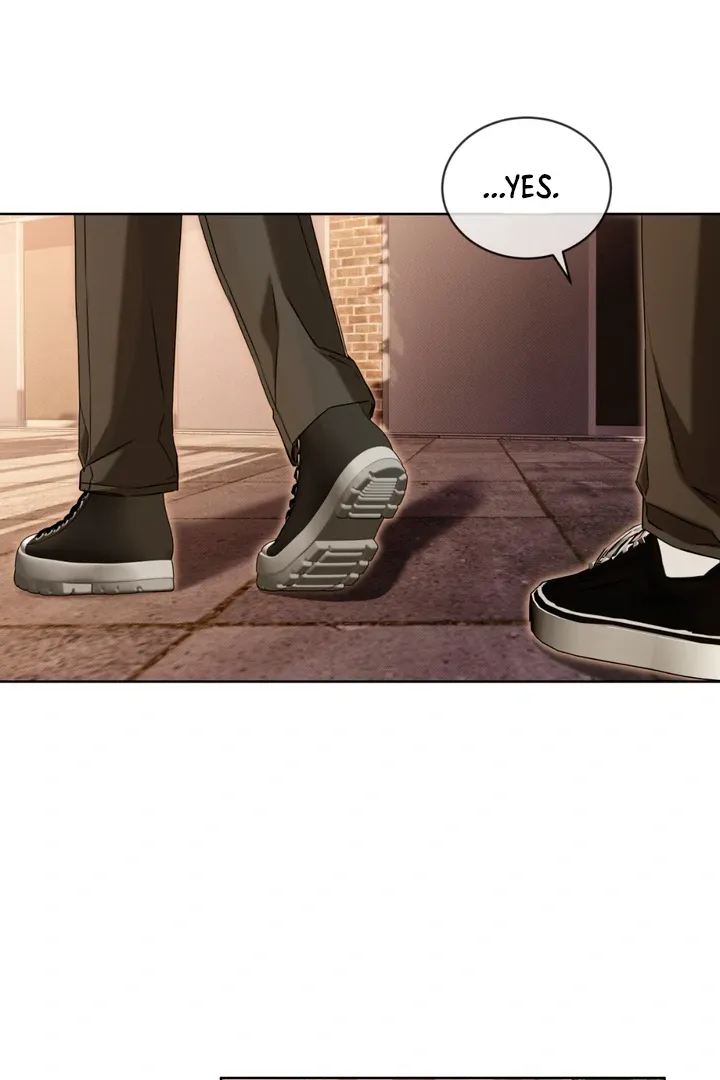 Cheat Day Chapter 8 page 51 - 