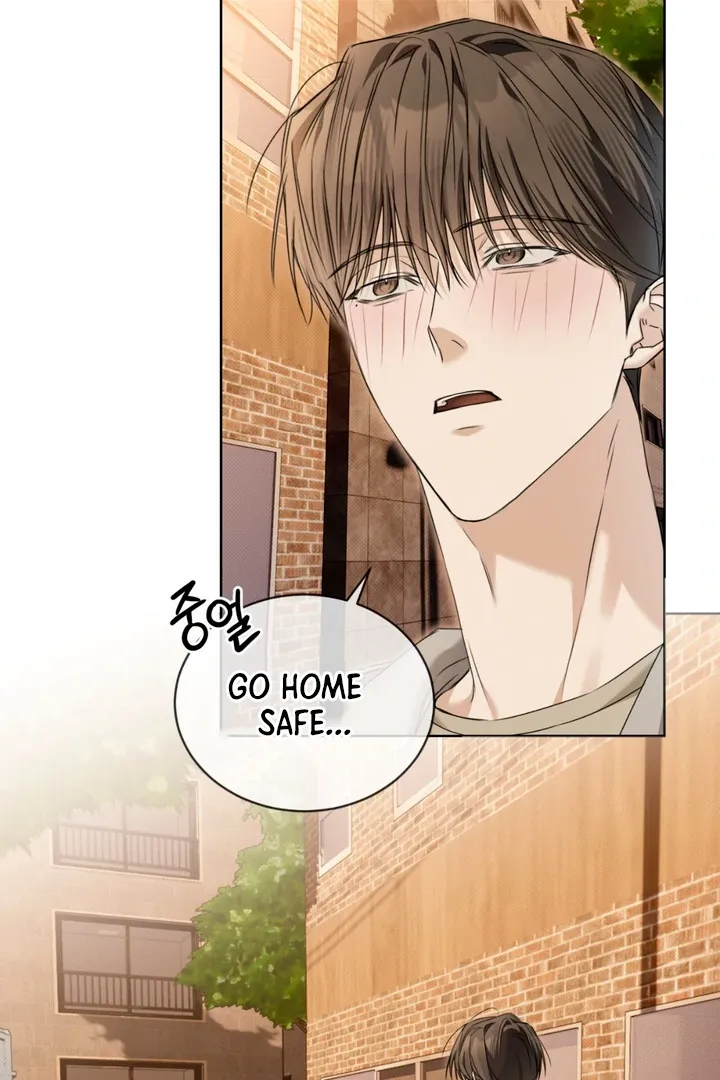 Cheat Day Chapter 8 page 52 - 