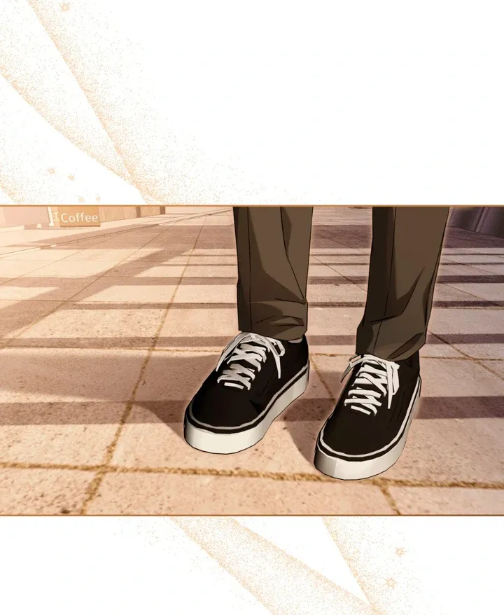 Cheat Day Chapter 8 page 55 - 