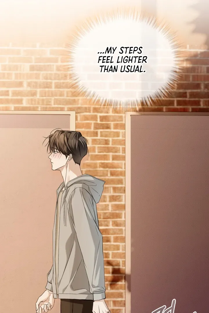 Cheat Day Chapter 8 page 57 - 