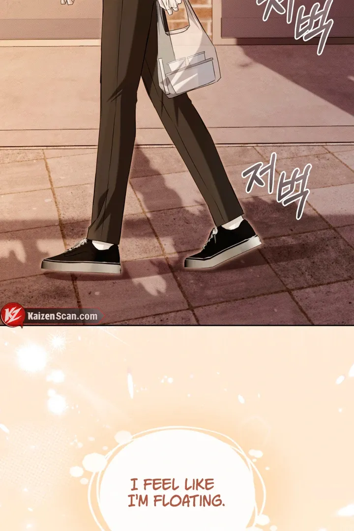 Cheat Day Chapter 8 page 58 - 