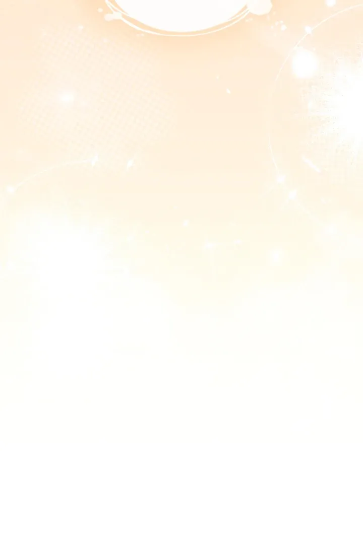 Cheat Day Chapter 8 page 59 - 