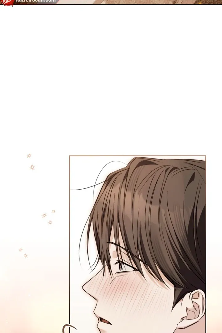 Cheat Day Chapter 8 page 7 - 