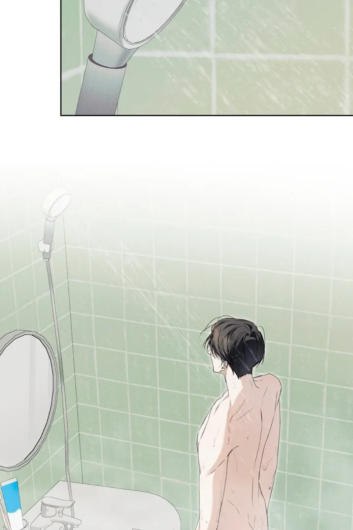 Cheat Day Chapter 8 page 61 - 