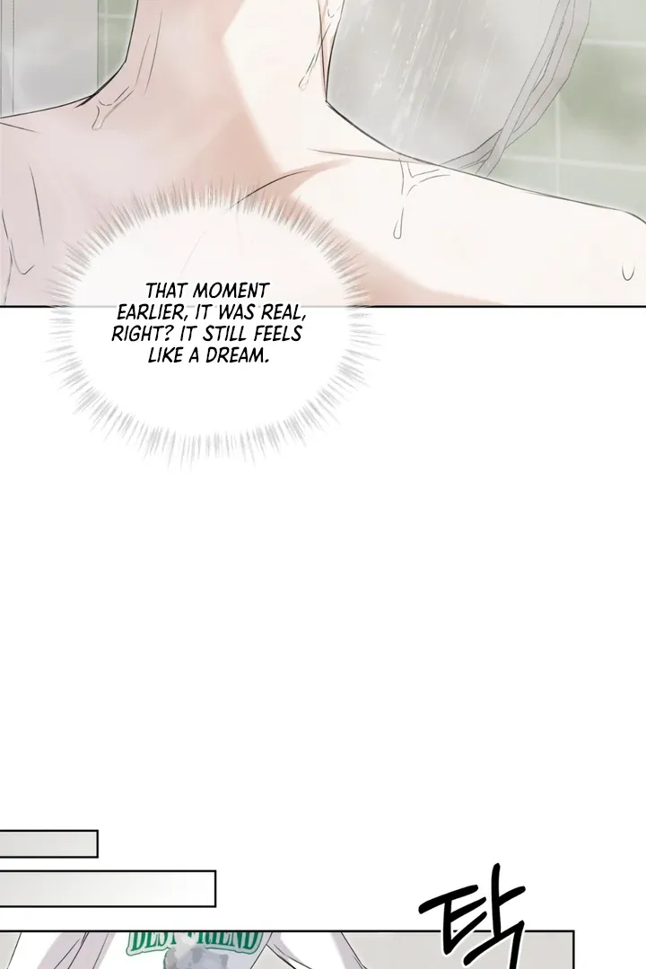 Cheat Day Chapter 8 page 63 - 