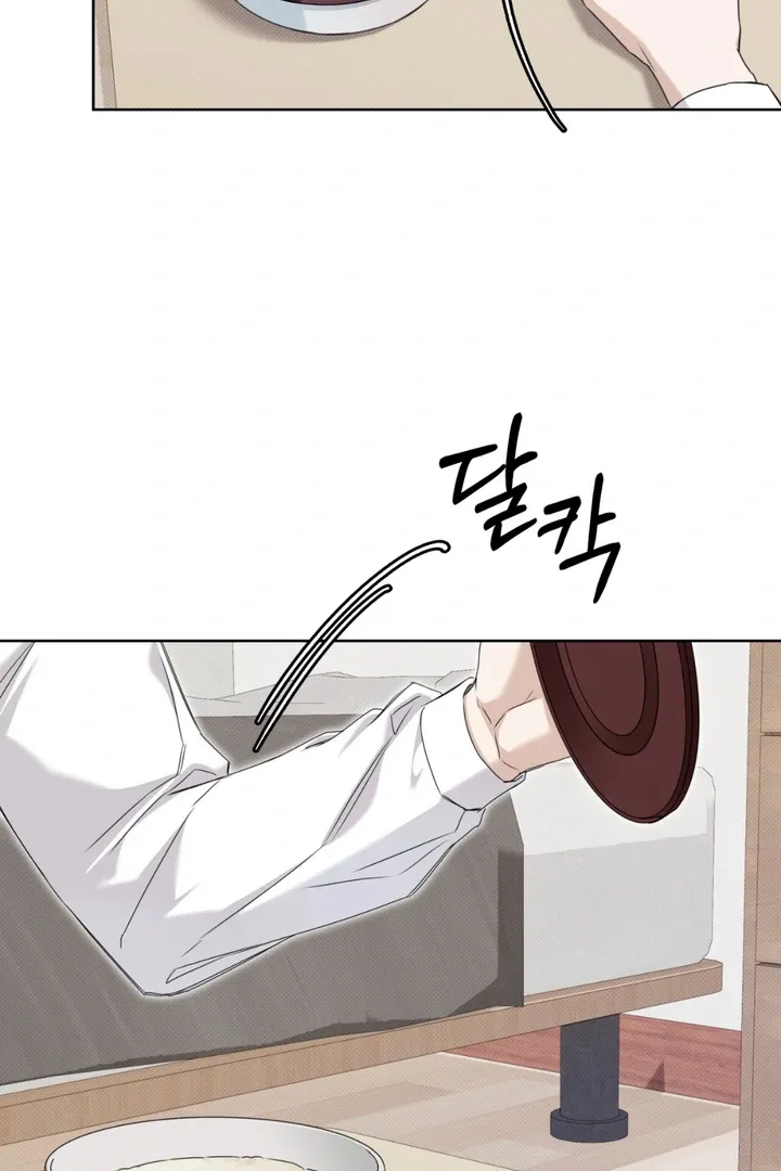Cheat Day Chapter 8 page 65 - 