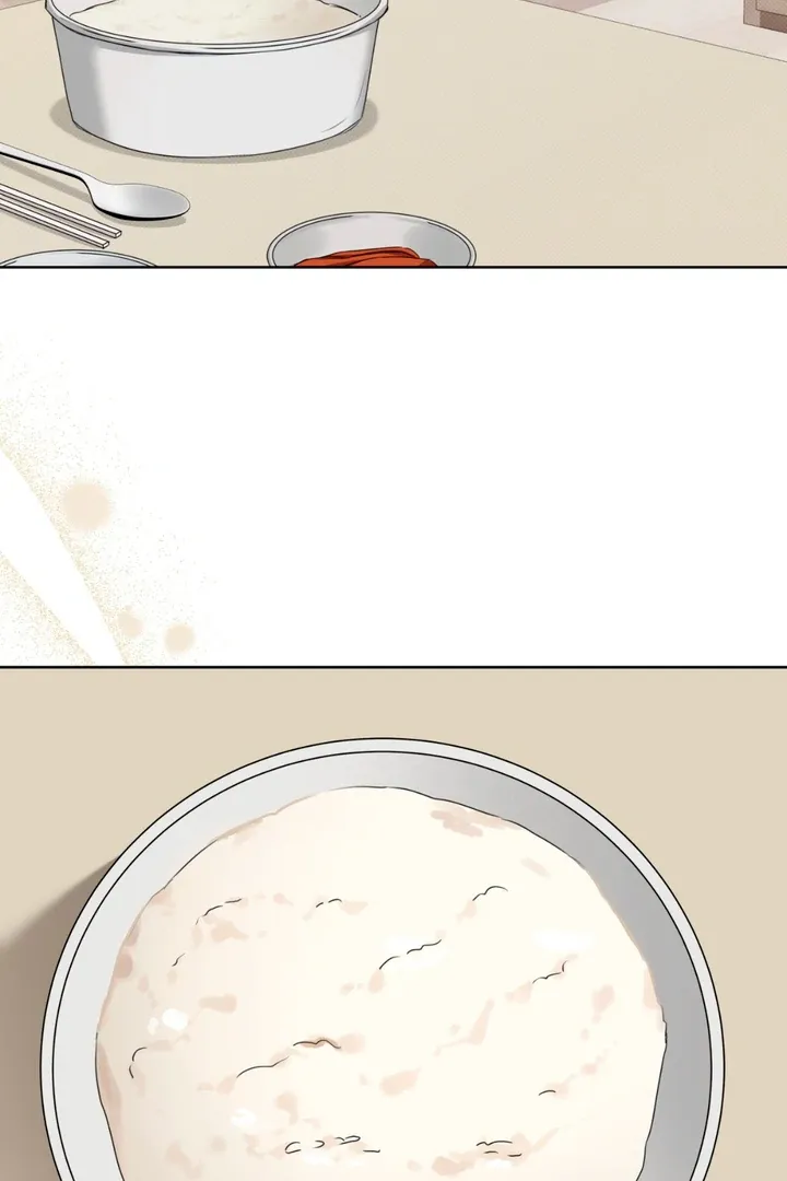 Cheat Day Chapter 8 page 66 - 