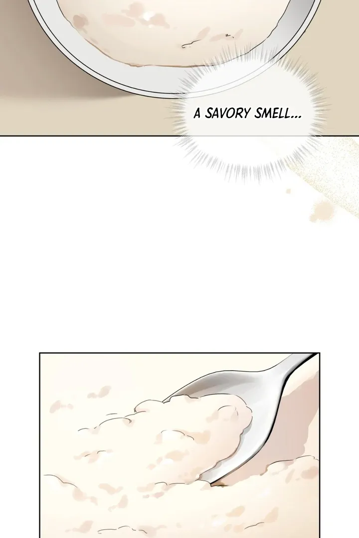 Cheat Day Chapter 8 page 67 - 