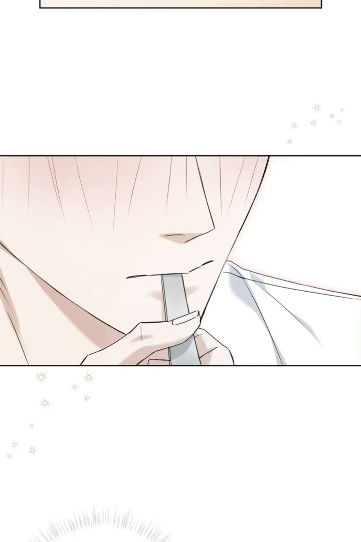 Cheat Day Chapter 8 page 68 - 