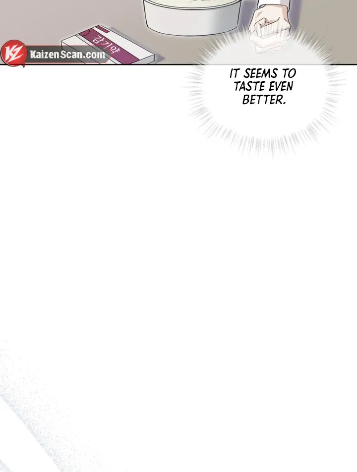 Cheat Day Chapter 8 page 70 - 