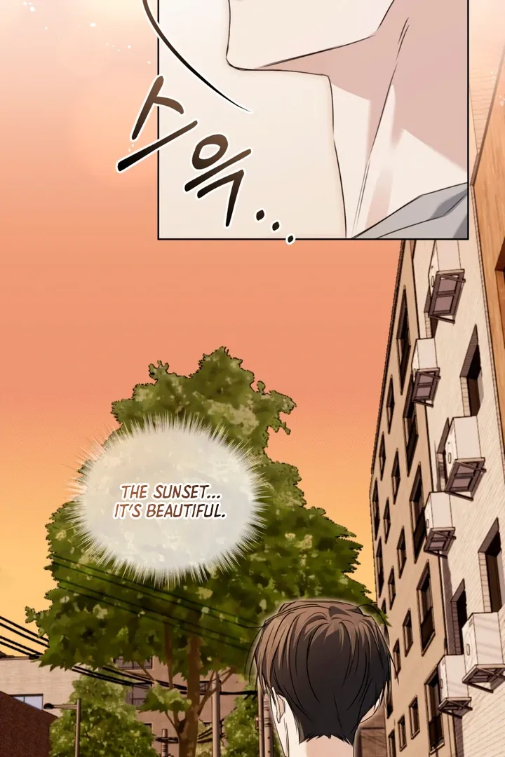 Cheat Day Chapter 8 page 8 - 