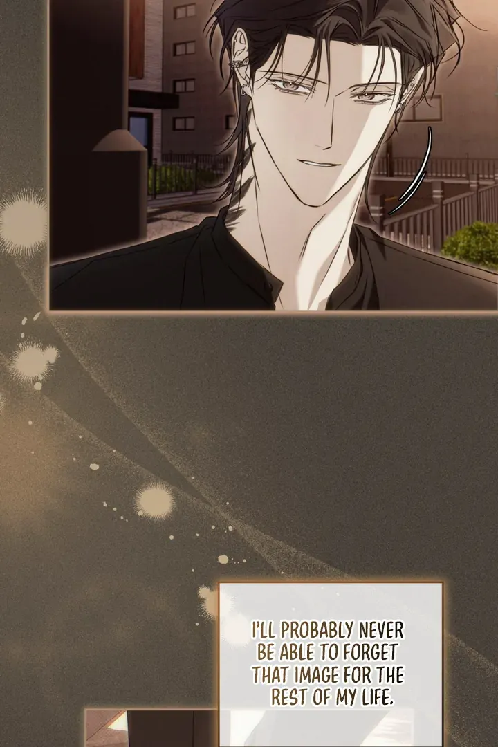 Cheat Day Chapter 8 page 76 - 