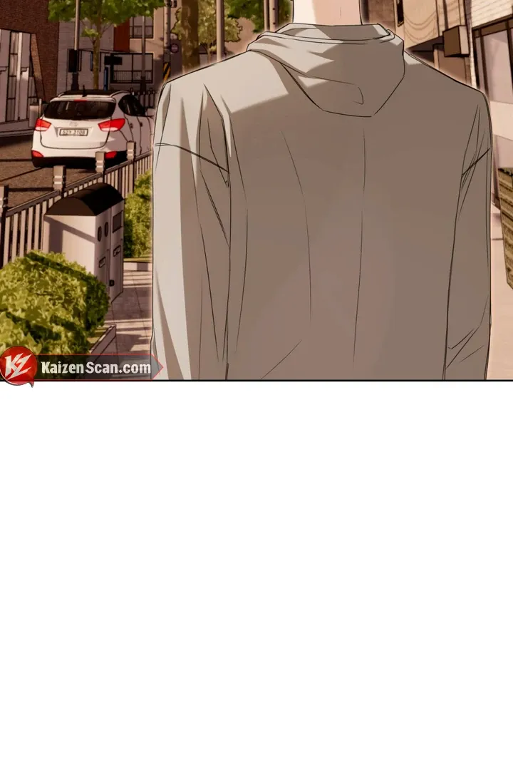 Cheat Day Chapter 8 page 9 - 
