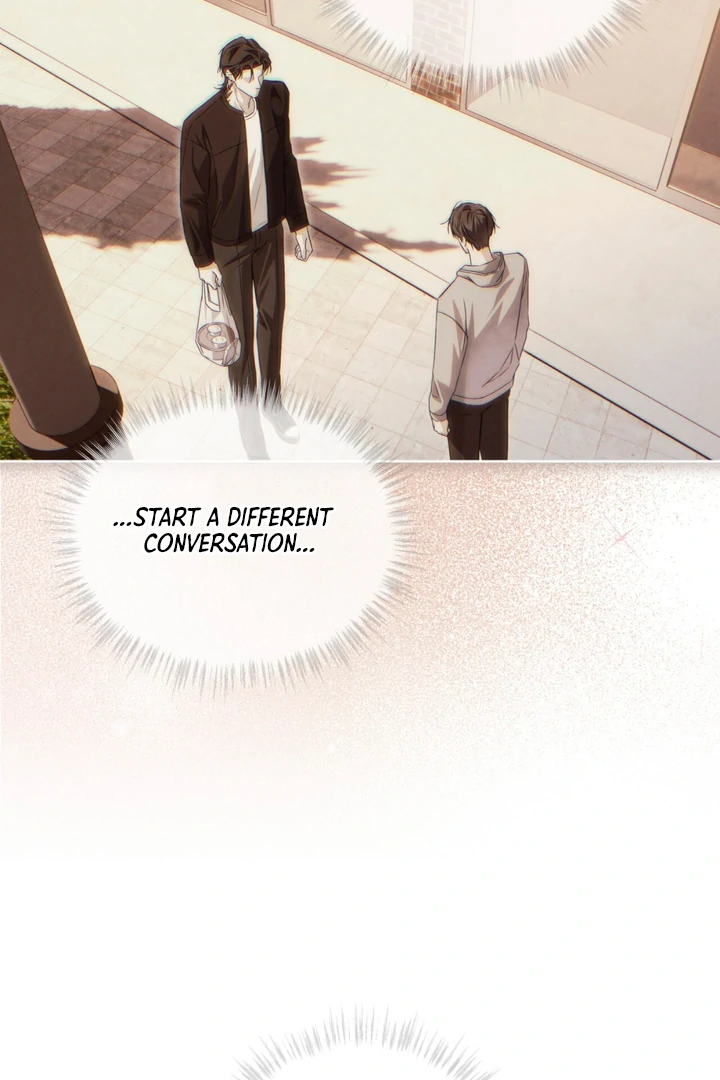 Cheat Day Chapter 9 page 11 - 