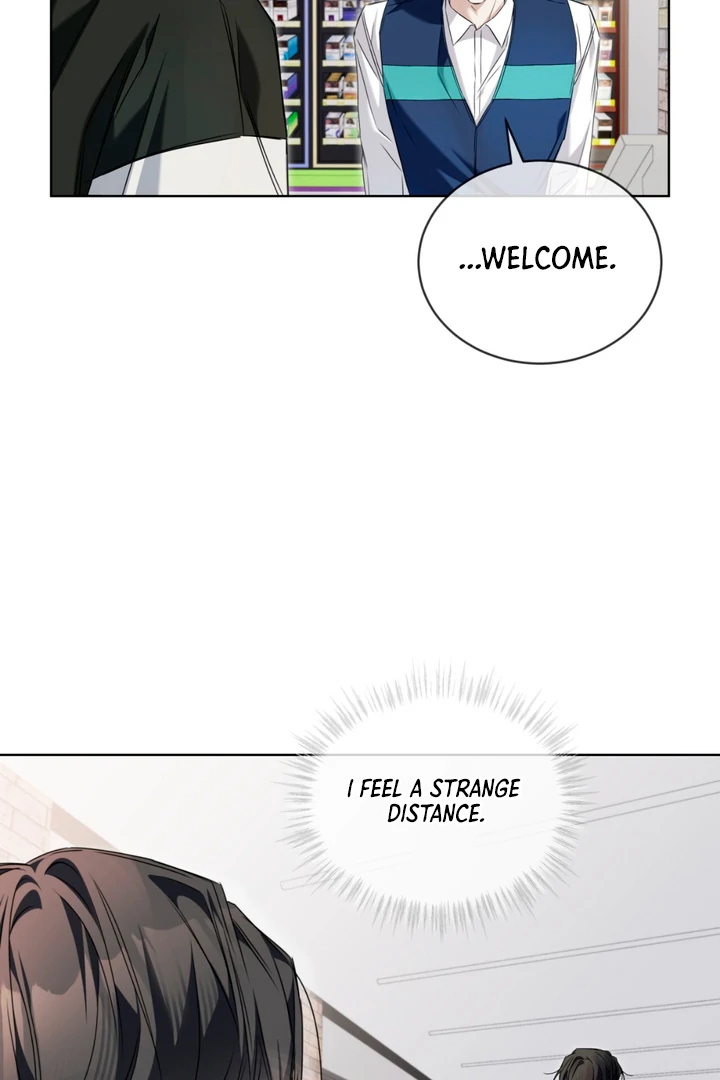Cheat Day Chapter 9 page 19 - 