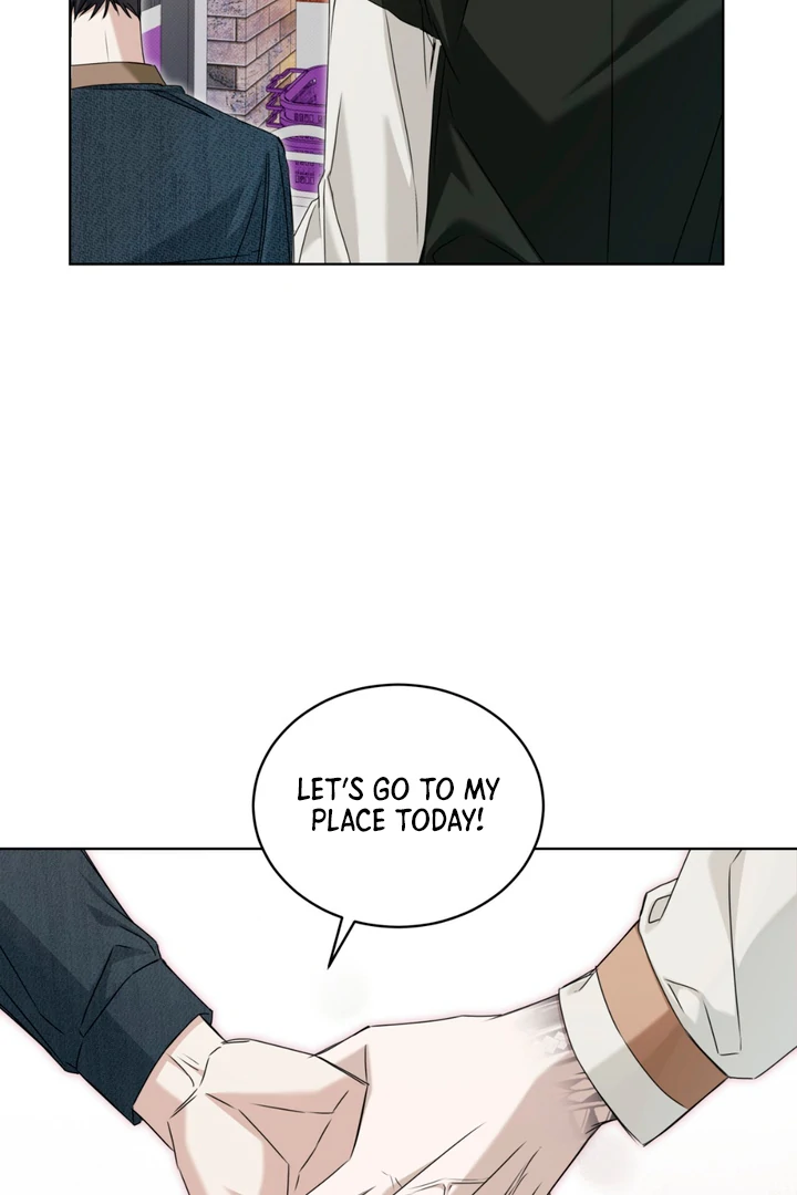 Cheat Day Chapter 9 page 26 - 
