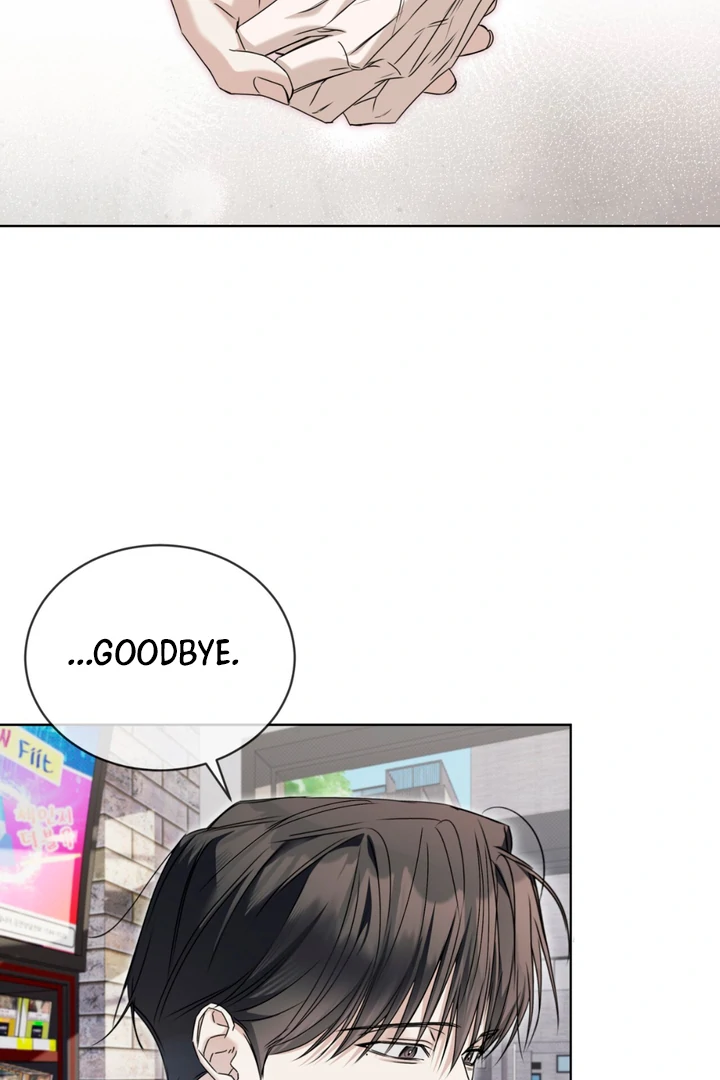 Cheat Day Chapter 9 page 27 - 