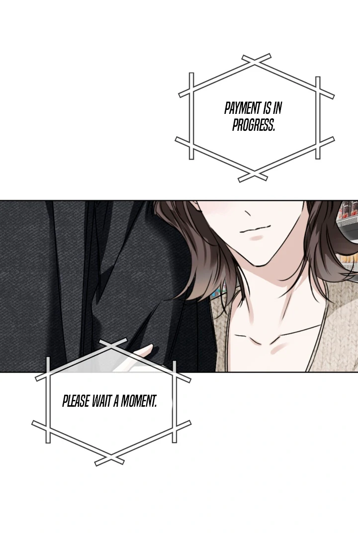 Cheat Day Chapter 9 page 4 - 